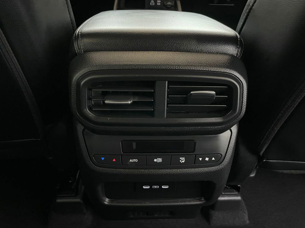 Certified 2024 Honda Pilot EX-L image 37