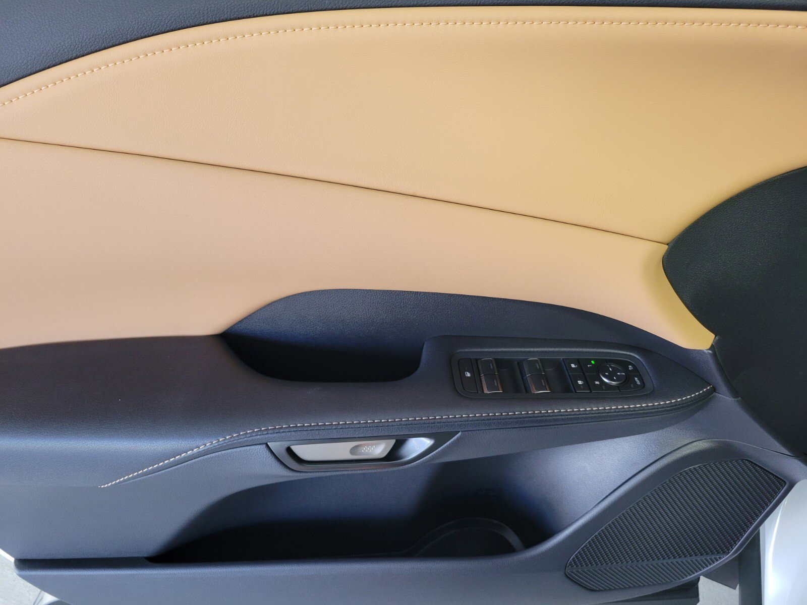 Certified 2025 Lexus RX 350 Premium image 18