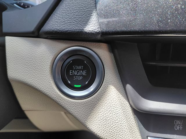 Certified 2024 Cadillac CT4 Luxury w/ Cold Weather Package RWD image 24