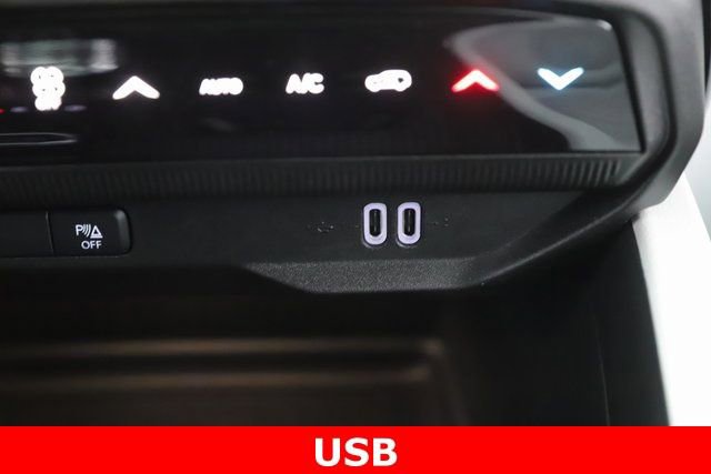 New 2026 Jeep Cherokee Overland image 26