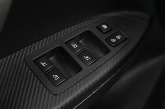 Used 2023 Mitsubishi Eclipse Cross SEL image 21