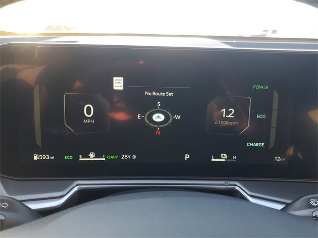 New 2026 Kia Sorento SX Prestige image 20