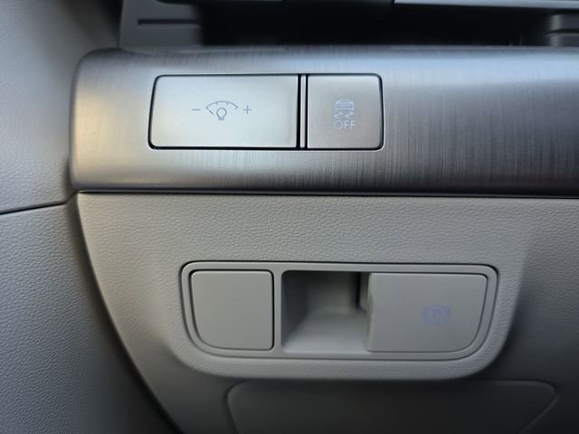 Used 2024 Hyundai Kona SEL image 35