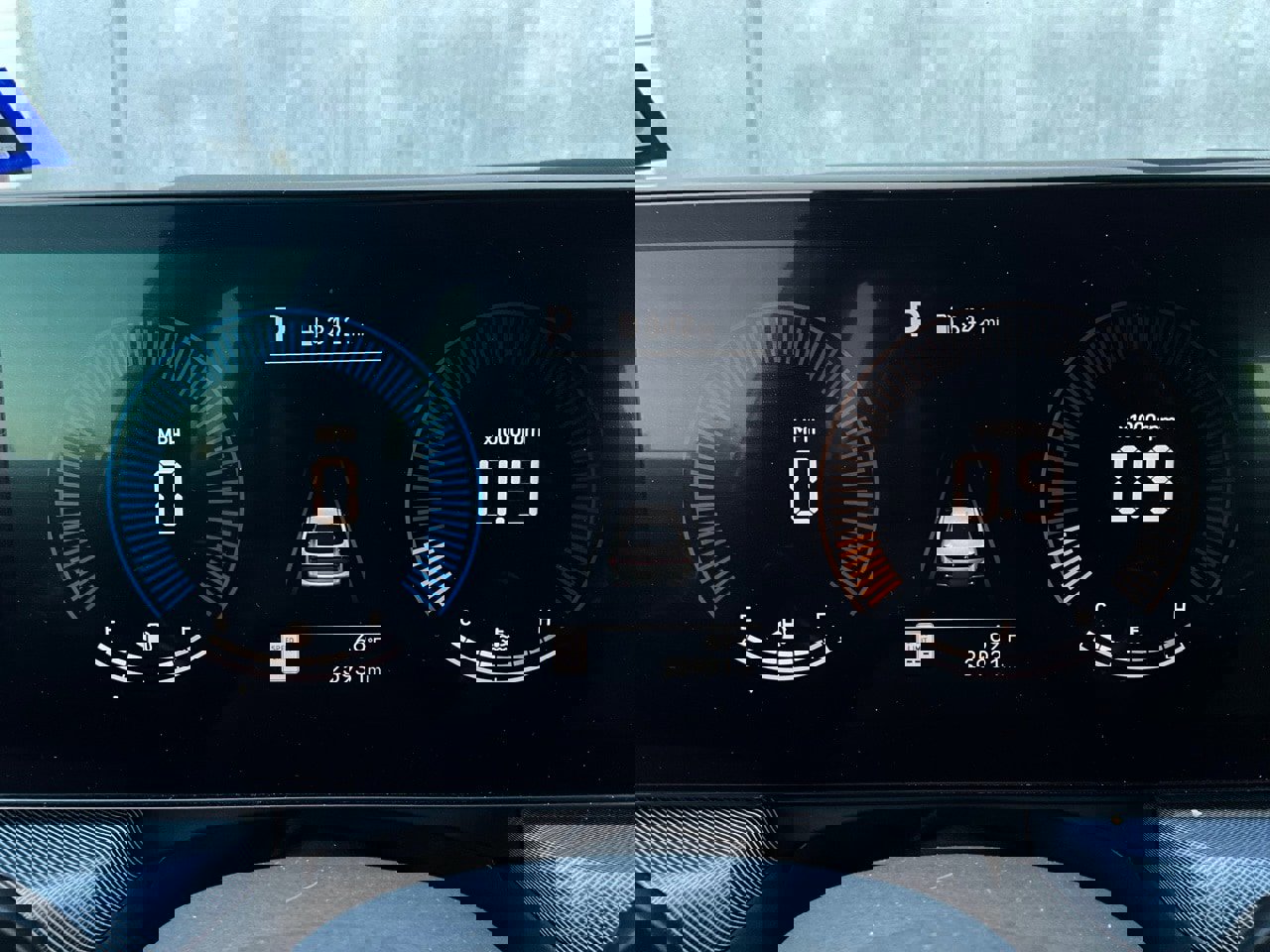 Used 2025 Hyundai Sonata SEL image 39