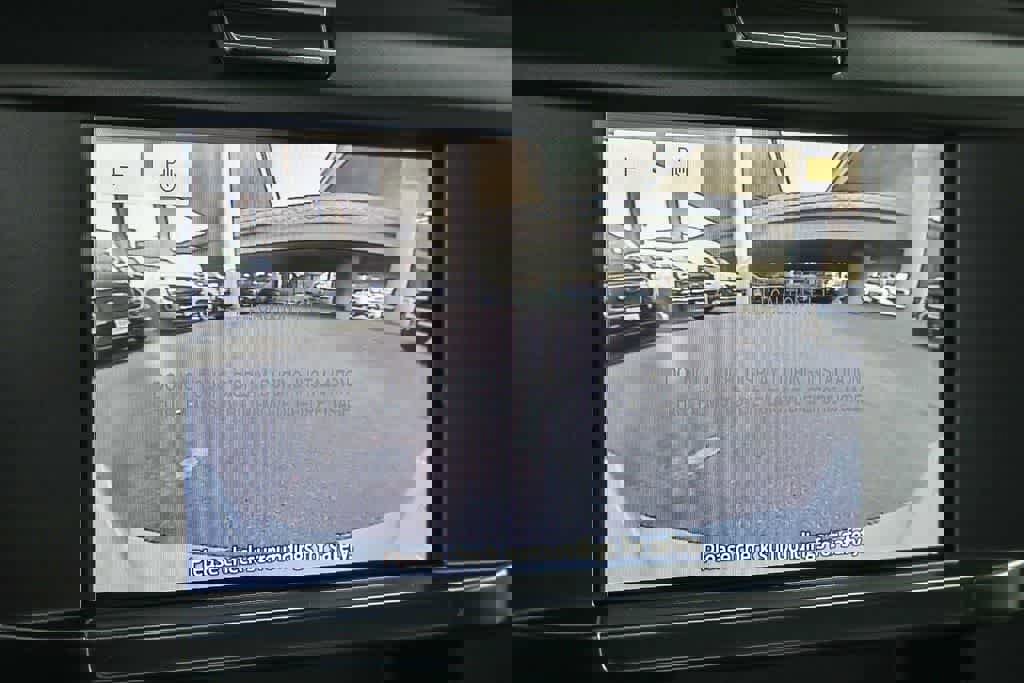 New 2026 Ford F250 XL w/ XL Chrome Package image 33