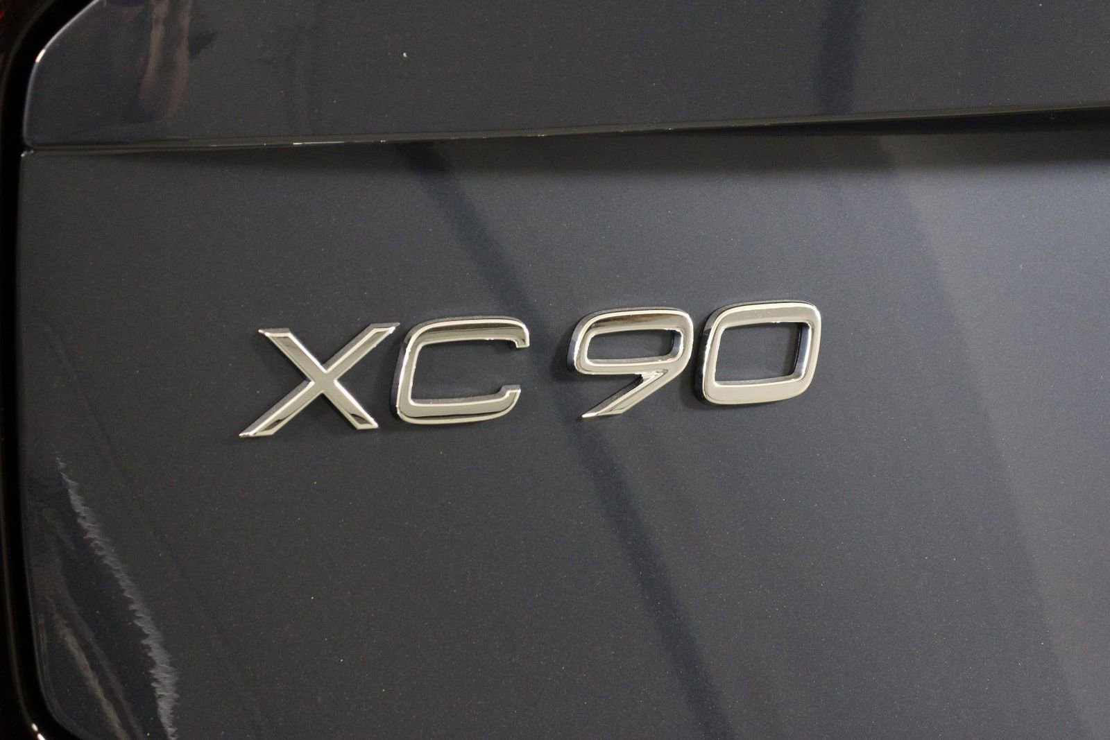 New 2026 Volvo XC90 T8 Ultra w/ Protection Package Premier image 16