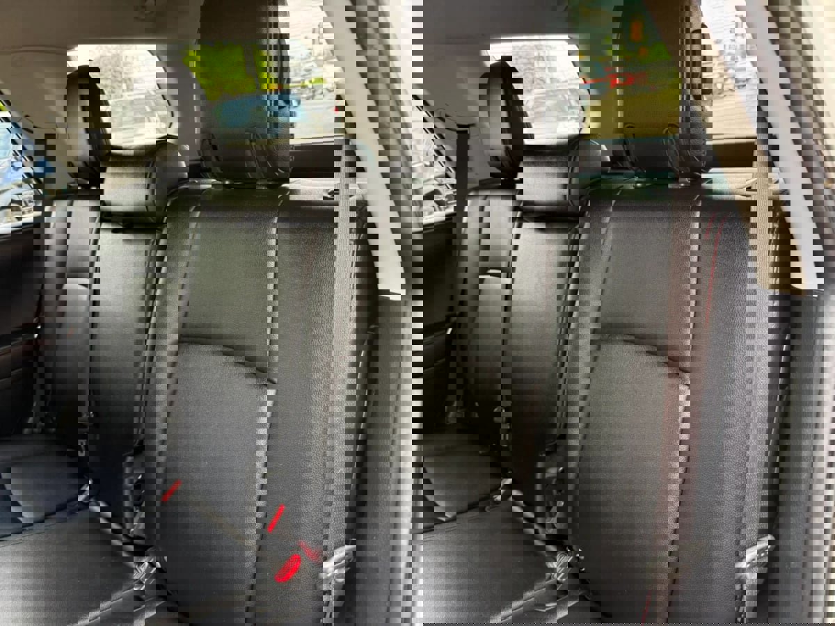 Used 2018 Toyota 4Runner TRD Off-Road Premium AWD/4WD image 47