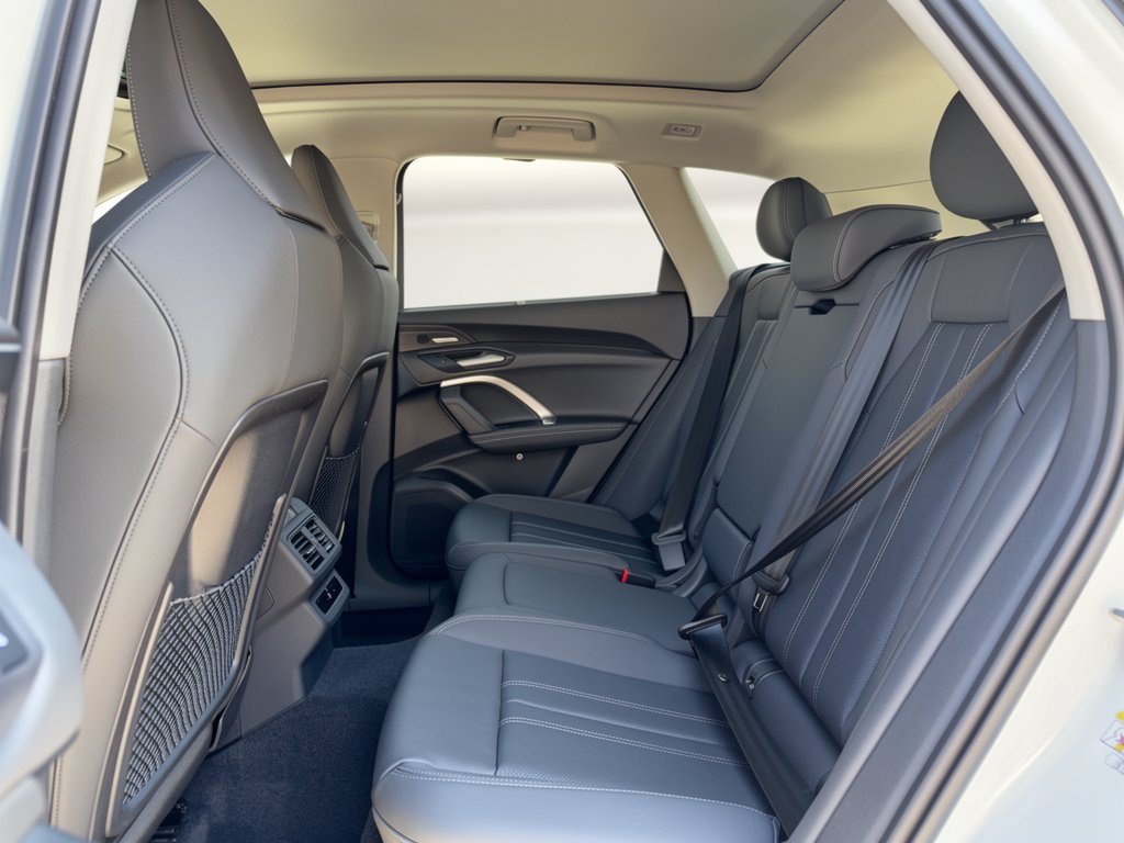 New 2026 Audi Q5 Premium AWD/4WD image 25