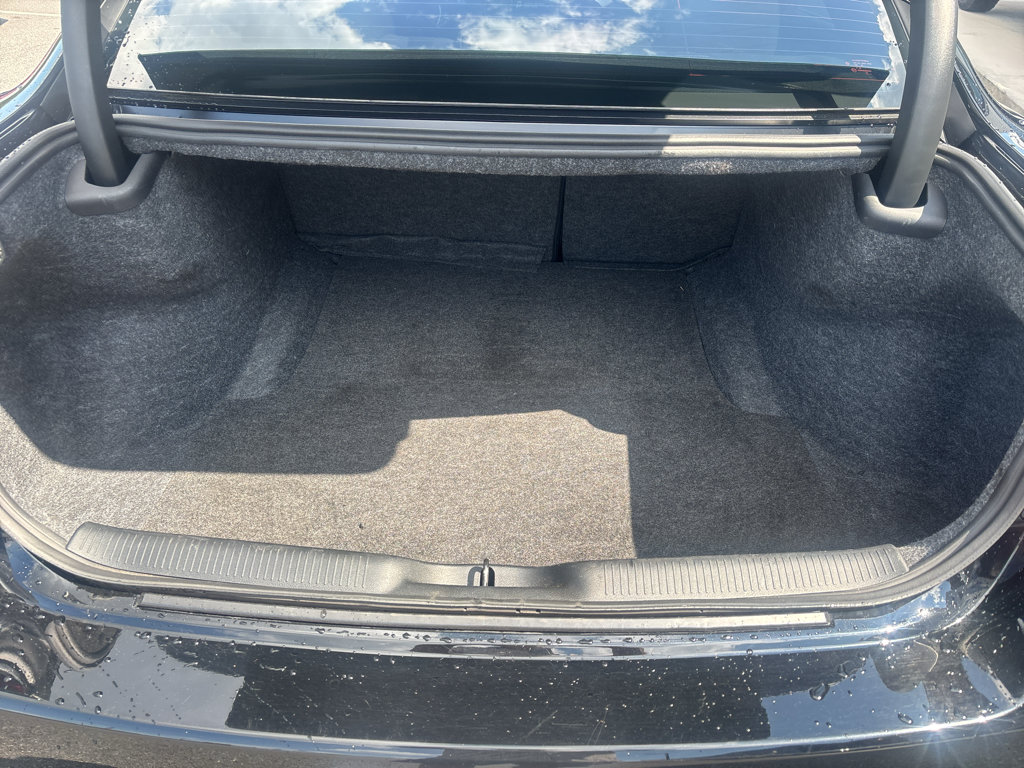Used 2023 Dodge Charger Scat Pack RWD image 10