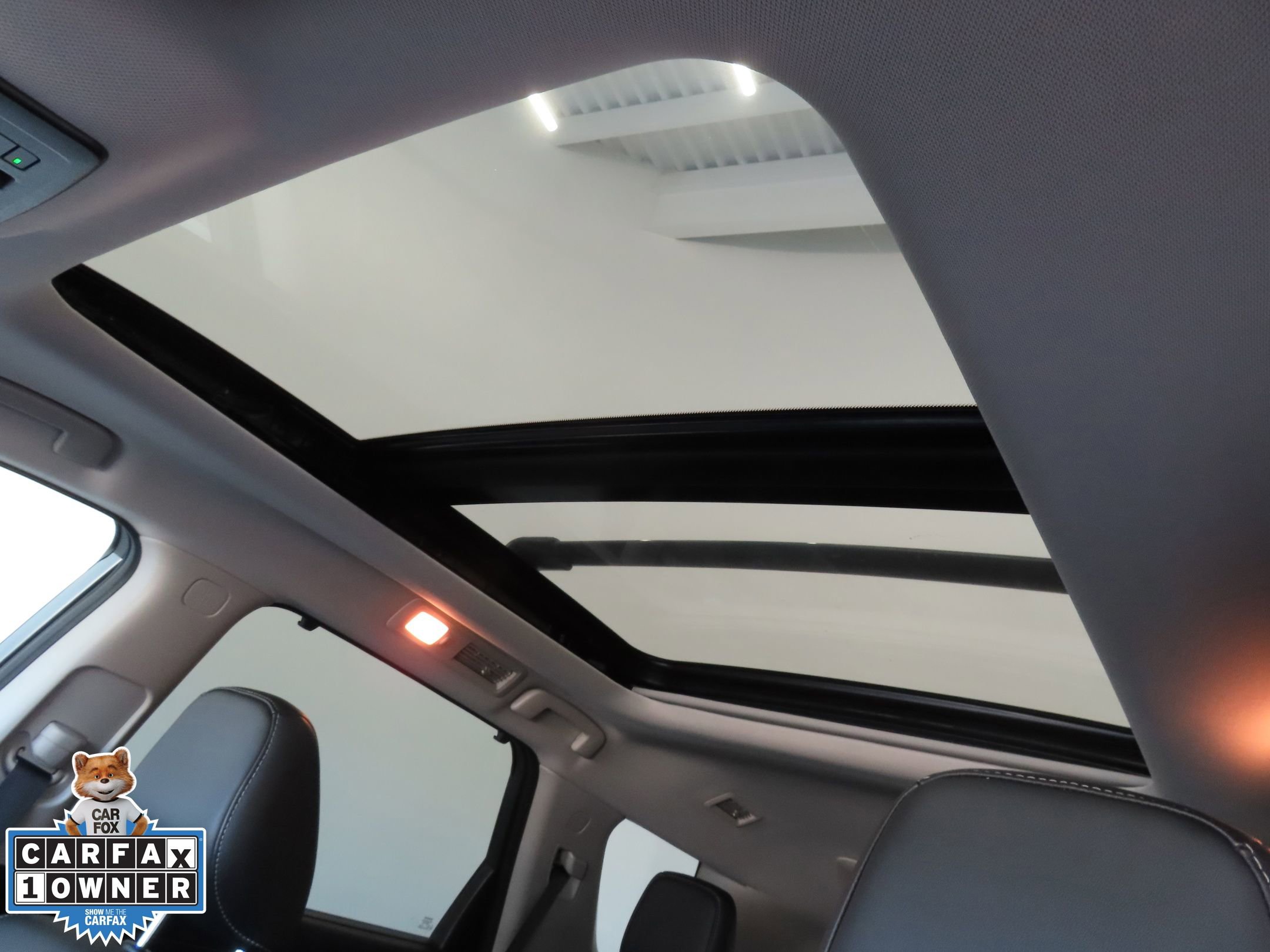 Used 2022 Nissan Pathfinder SL w/ SL Premium Package image 20