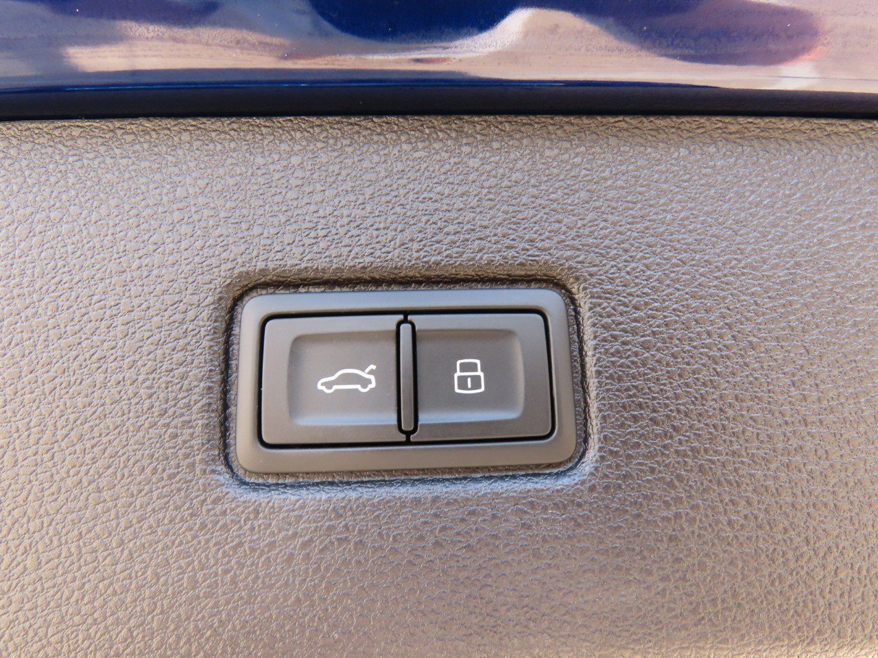 Used 2023 Audi Q7 3.0T Premium Plus w/ Premium Plus Package image 15