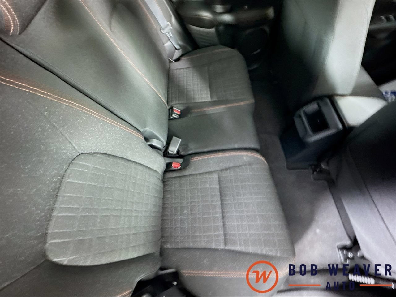 Used 2023 Honda HR-V Sport image 34