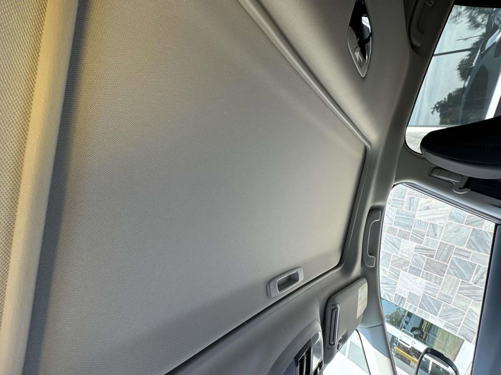 New 2026 Subaru Crosstrek 2.0i Premium image 20