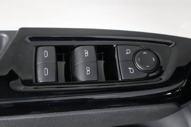 Used 2025 Honda Prologue Touring image 24