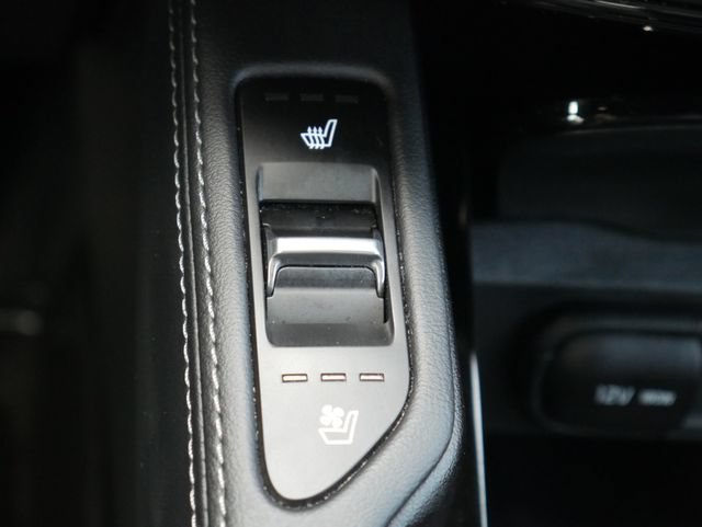 Used 2024 Kia Telluride SX Prestige X-Line AWD/4WD image 4