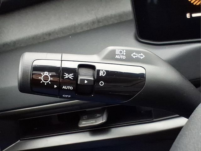 New 2027 Kia Telluride EX image 23