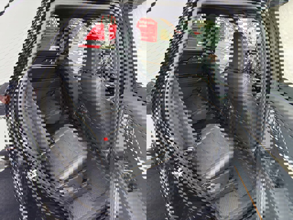 New 2026 Ford Explorer Tremor w/ Tremor Ultimate Package image 36