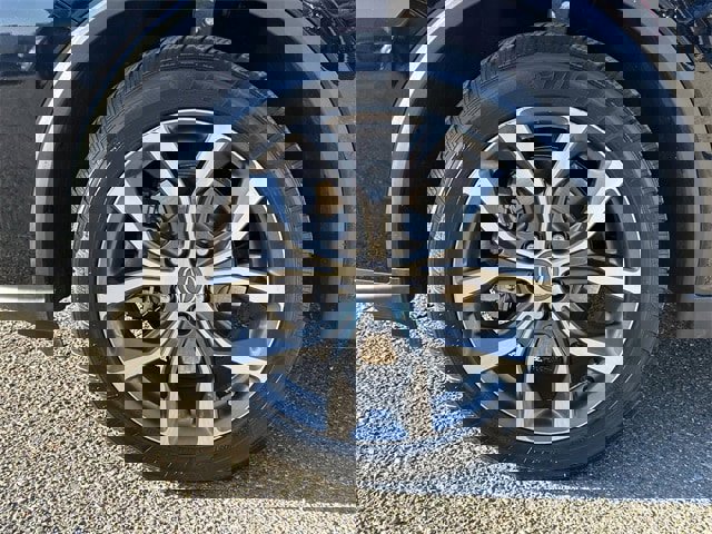 Used 2024 Acura MDX FWD w/ Technology Package image 10