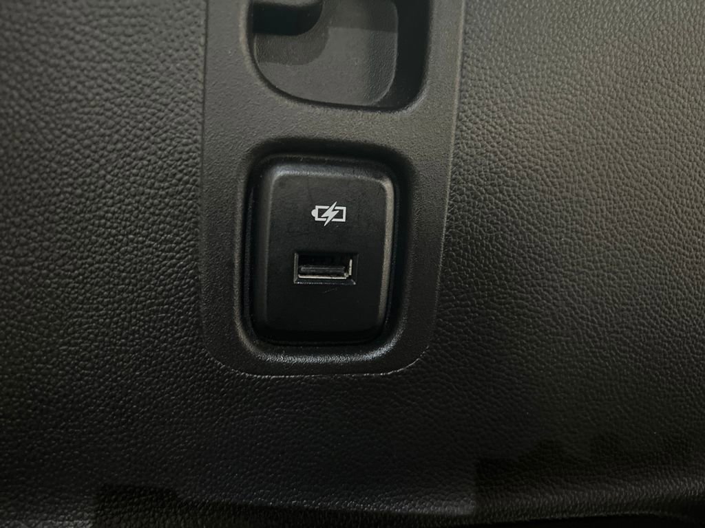 Used 2024 Buick Enclave Premium image 33