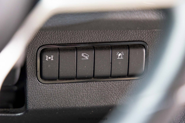 Used 2021 Mercedes-Benz Sprinter 2500 image 29