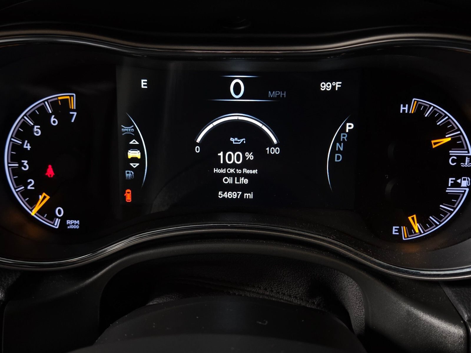 Used 2022 Jeep Grand Cherokee Laredo AWD/4WD image 30
