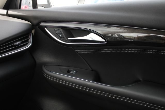 Used 2023 Buick Envision Preferred FWD image 21