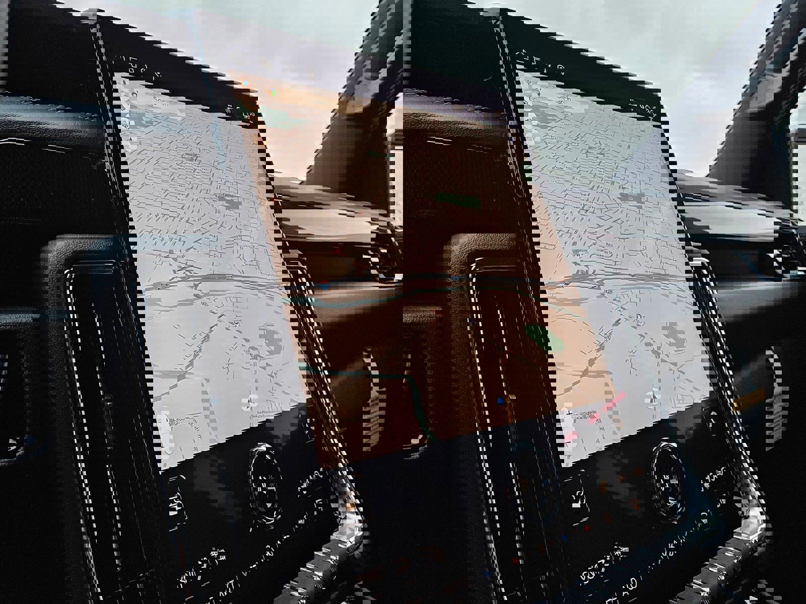 New 2026 GMC Yukon XL Elevation image 14