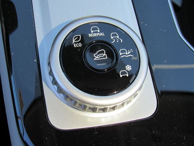New 2026 Mitsubishi Outlander SE FWD image 30