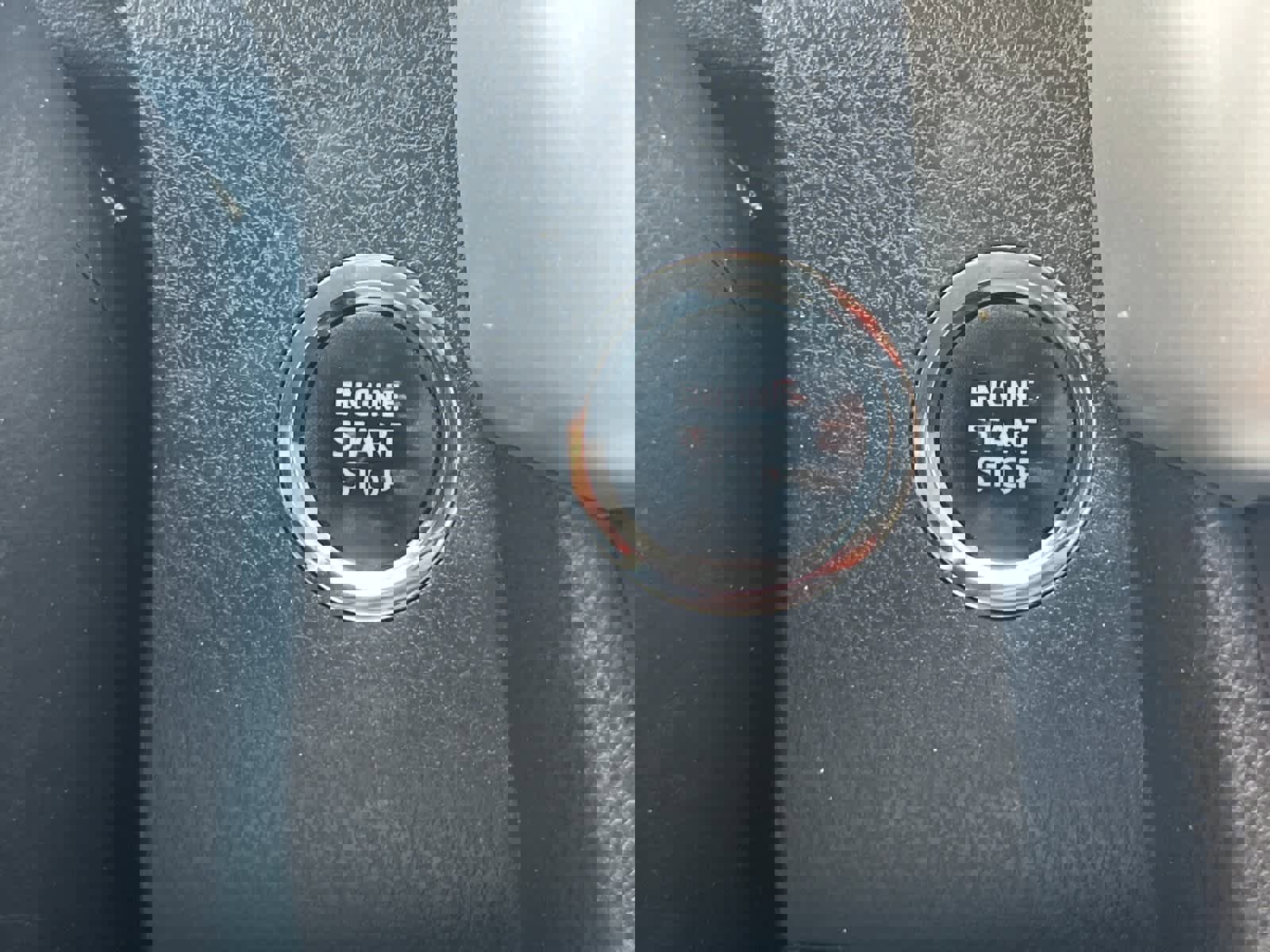 Used 2019 Toyota Highlander XLE image 23