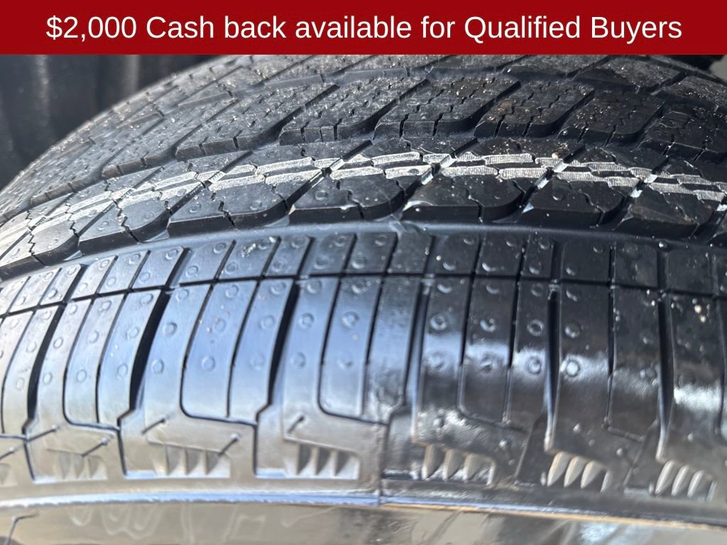 New 2026 Nissan Pathfinder Platinum image 29