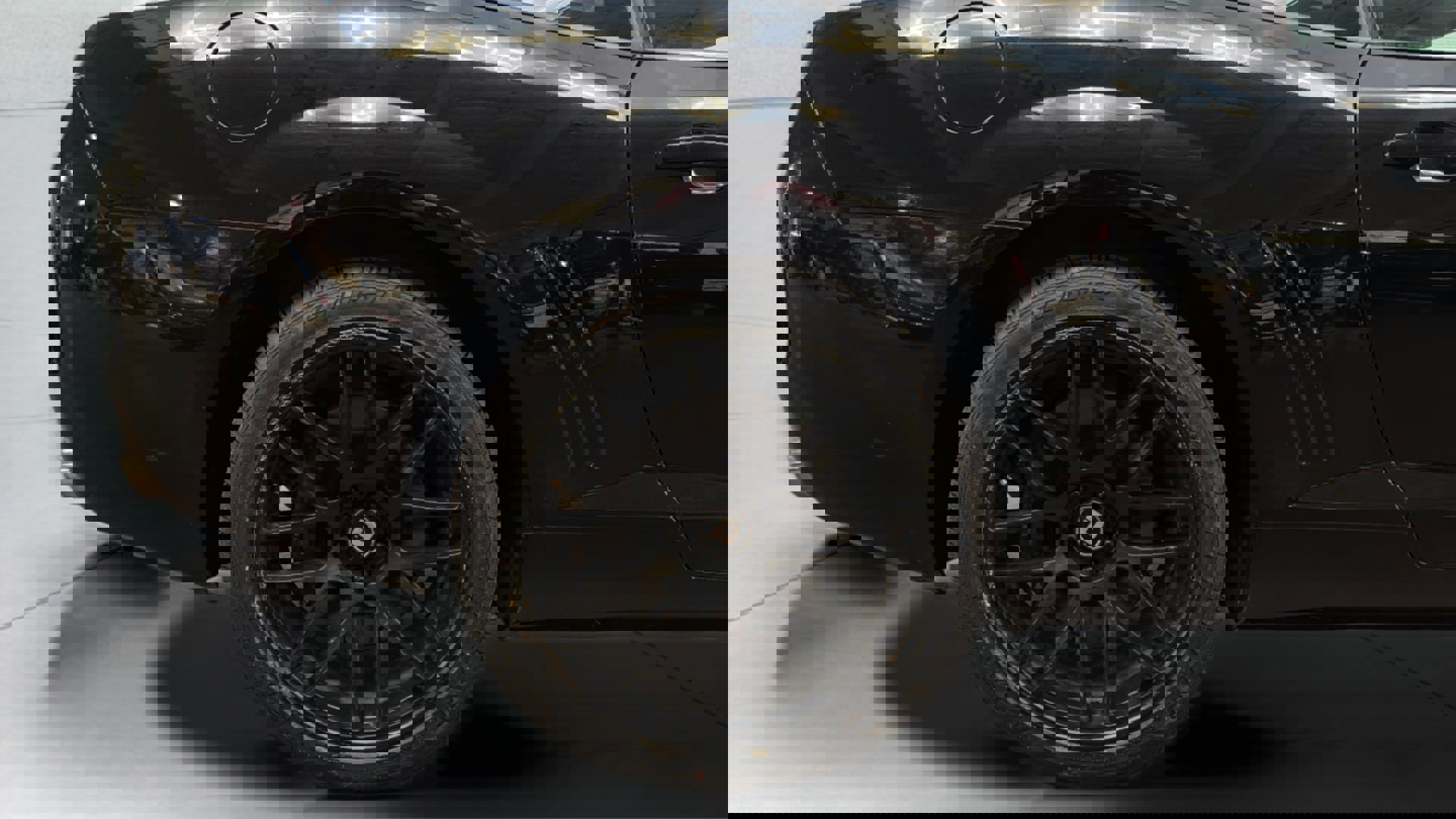 Used 2012 Chevrolet Camaro SS w/ RS Package image 35