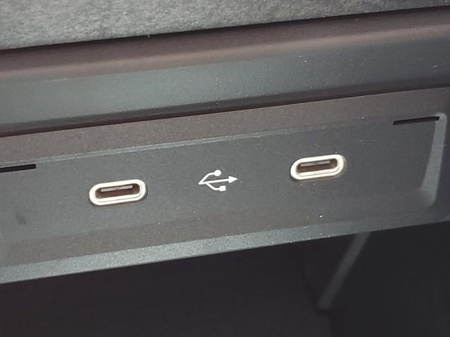 New 2026 Mercedes-Benz GLB 250 4MATIC image 30