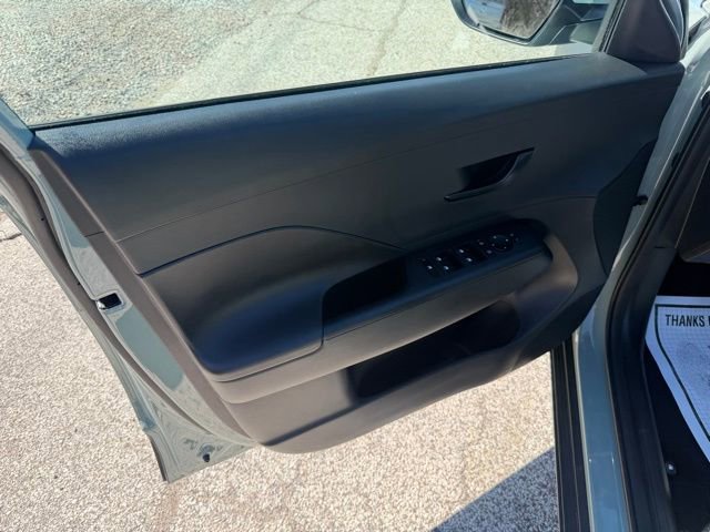 Certified 2026 Hyundai Kona SE image 21