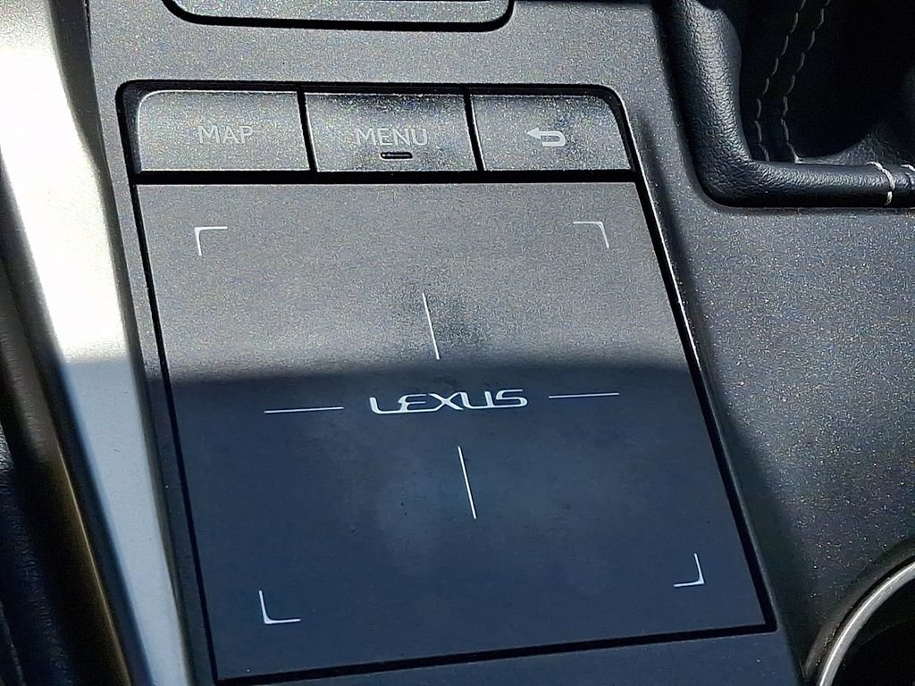 Used 2019 Lexus NX 300 AWD w/ Luxury Package image 26