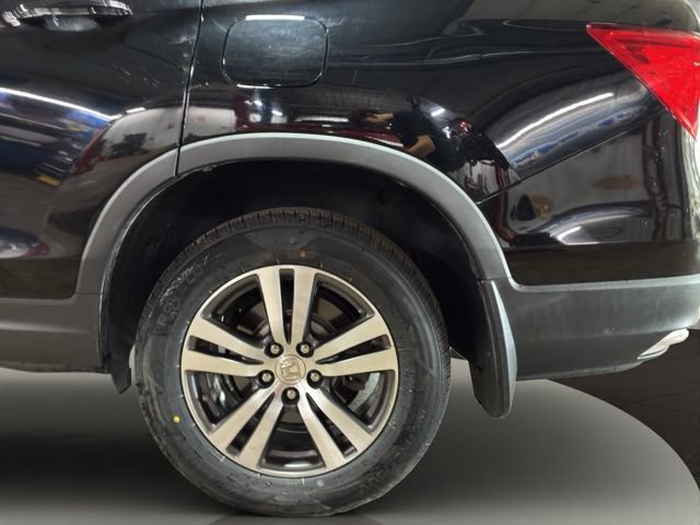 Used 2018 Honda Pilot EX-L image 38