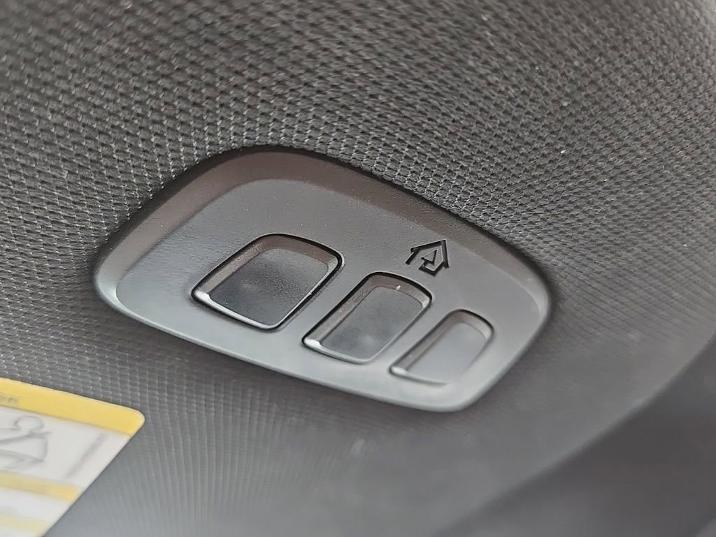 Used 2019 Ford Expedition Limited w/ Equipment Group 302A image 35