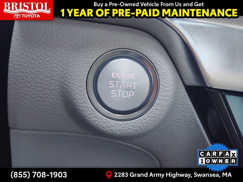 Used 2024 Kia Telluride SX w/ Towing Package AWD/4WD image 34