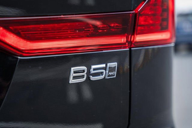 New 2026 Volvo XC60 B5 Plus w/ Protection Package Premier image 9