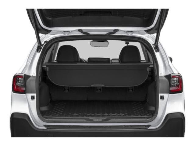 Used 2025 Subaru Outback Limited image 15