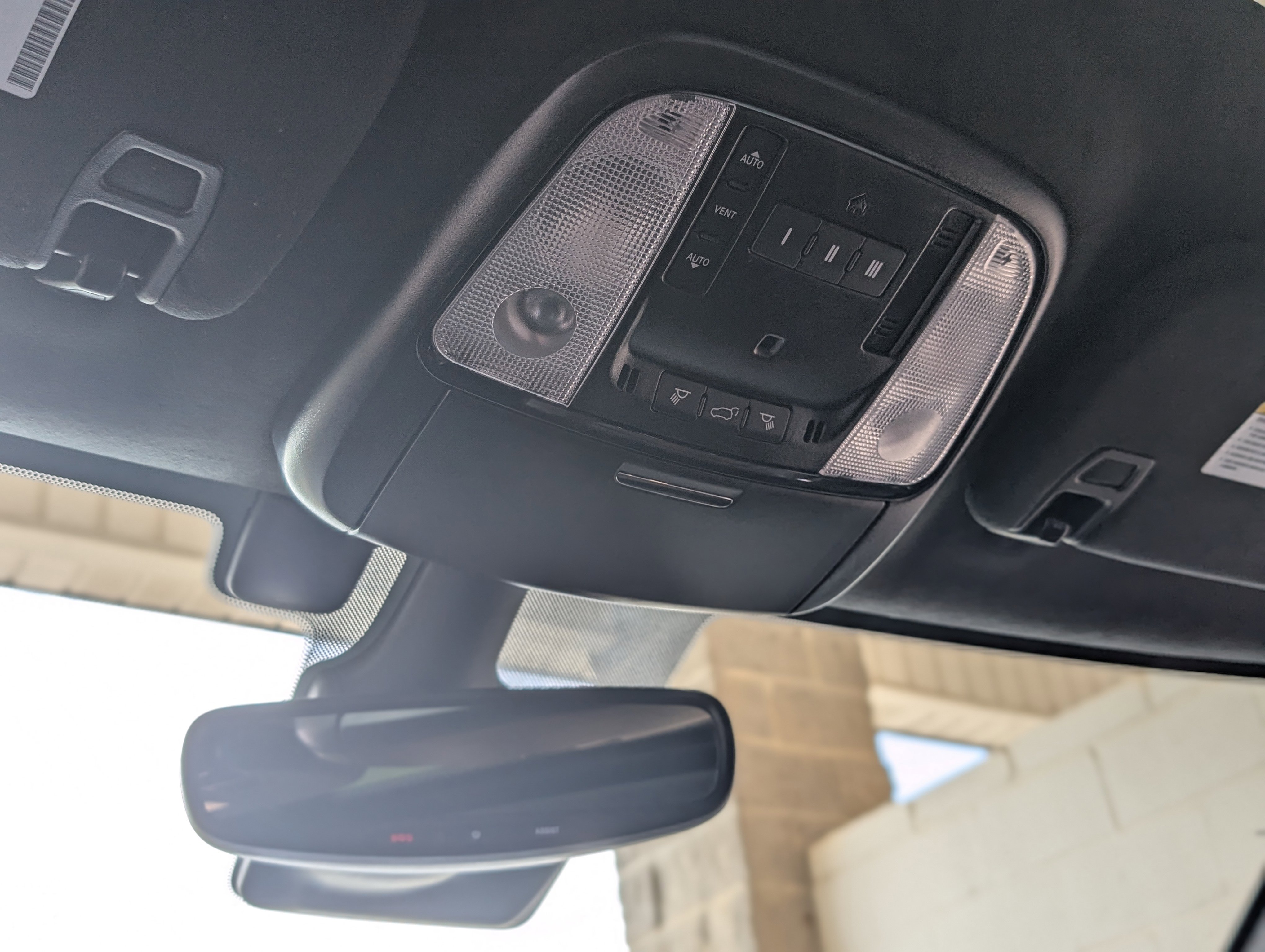 Used 2025 Dodge Durango R/T image 34