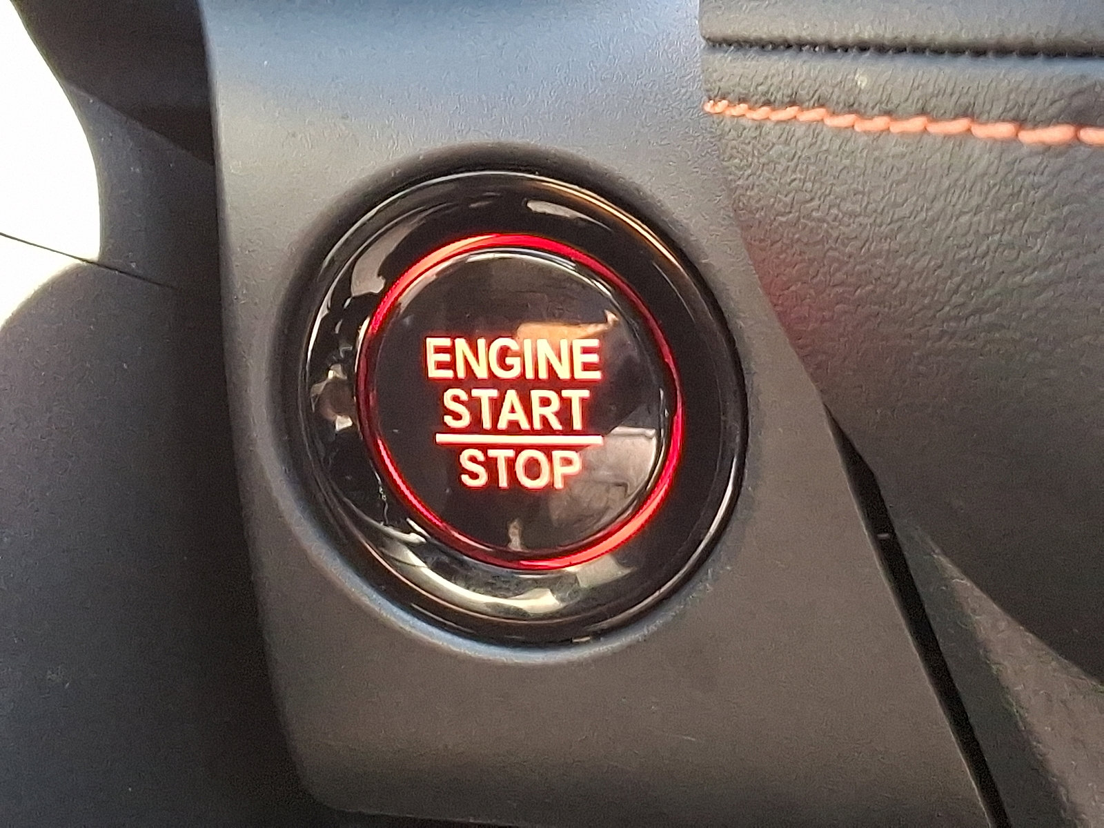 Used 2025 Honda HR-V Sport image 22