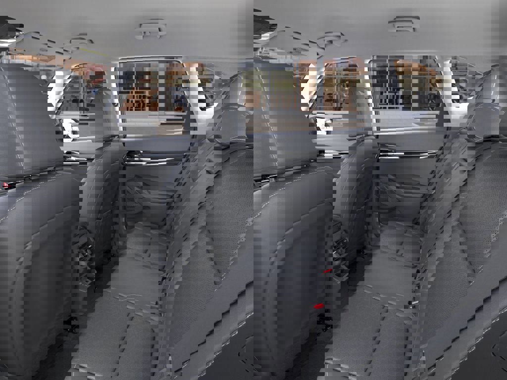 New 2026 Kia Seltos SX image 18