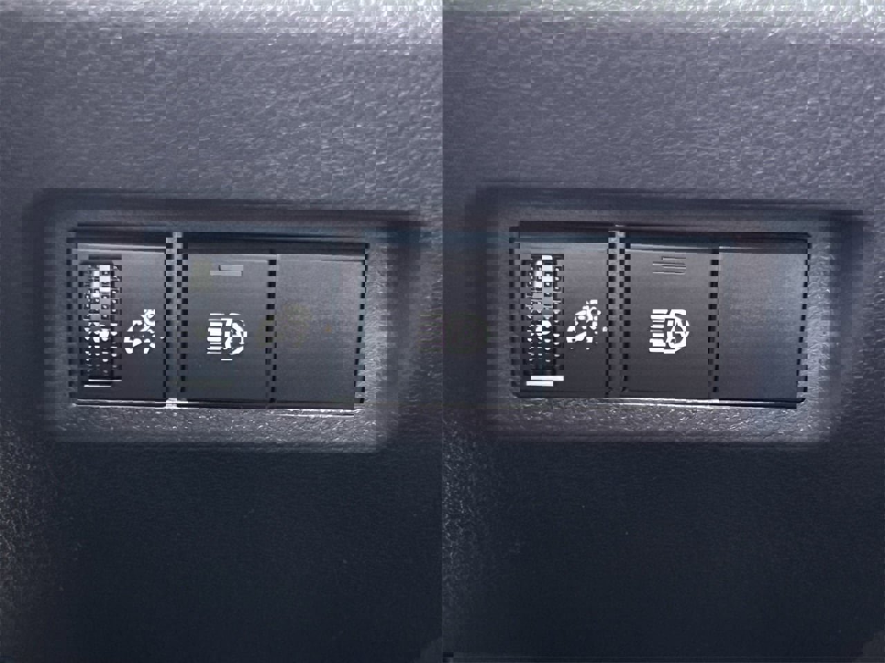 Used 2025 Toyota RAV4 XLE image 21