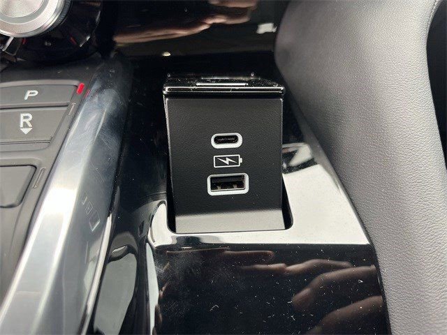 New 2026 Acura MDX FWD w/ Technology Package image 20