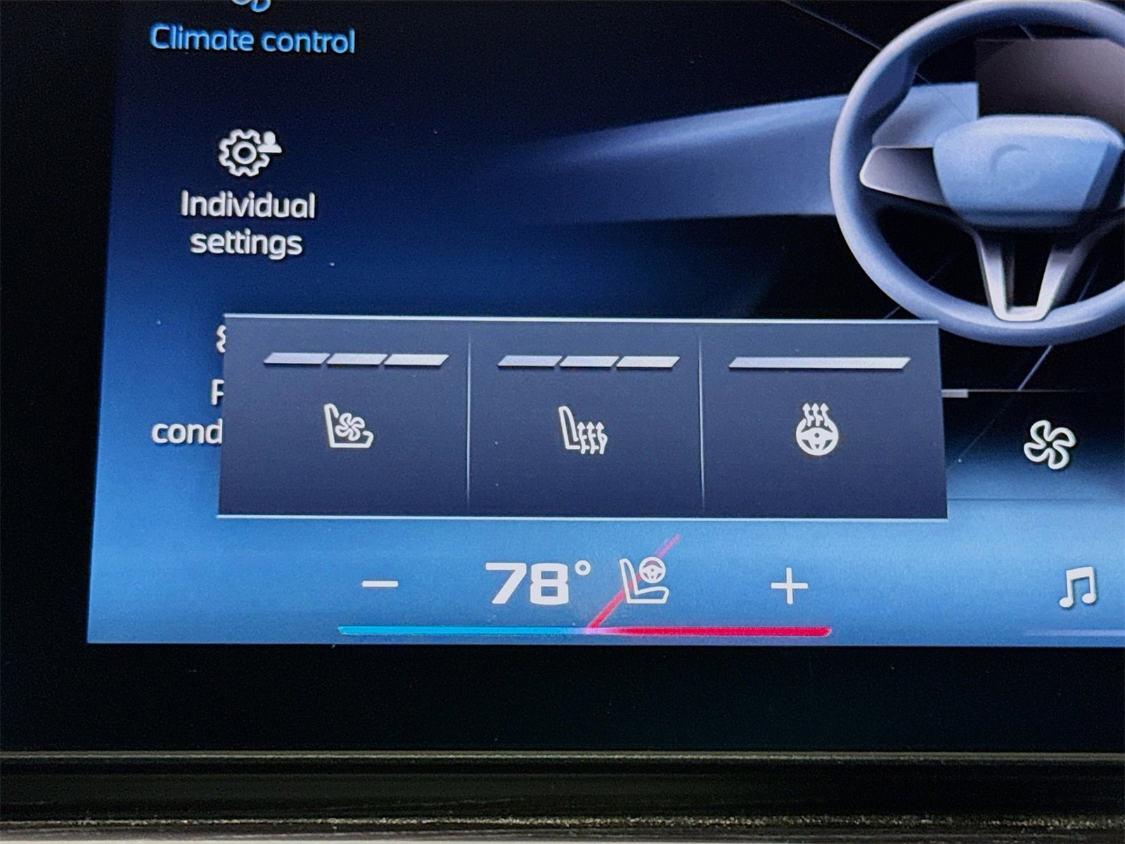 New 2026 BMW X5 M60i image 21