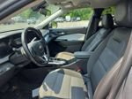Used 2024 Chevrolet Trax LT w/ Driver Confidence Package FWD image 12