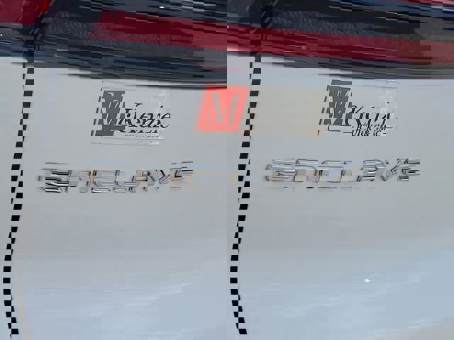 New 2026 Buick Enclave Sport Touring w/ Power Package image 29