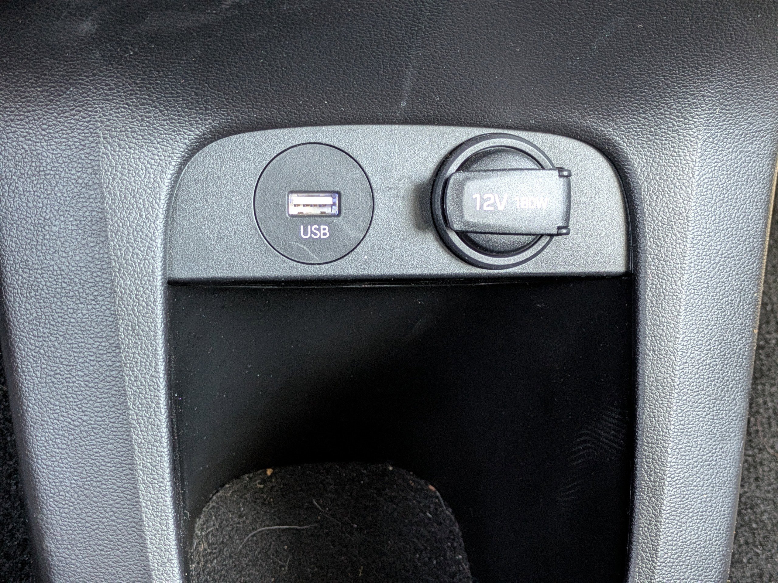 Used 2022 Hyundai Ioniq 5 SE image 29