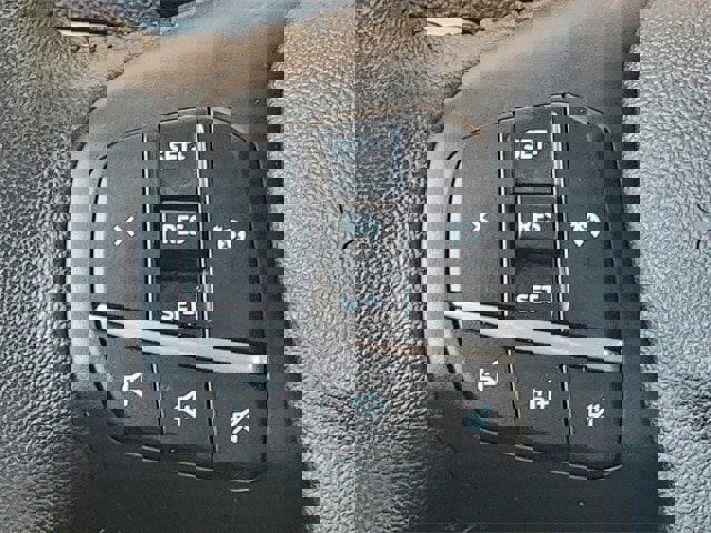 Certified 2022 Ford Bronco Sport Outer Banks w/ Tech Package image 33