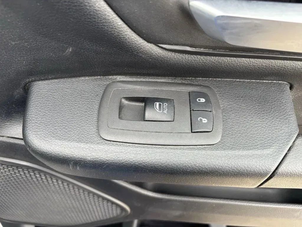 Used 2021 RAM 1500 Tradesman AWD/4WD image 28